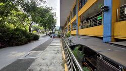 Katong Shopping Centre (D15), Retail #607279581